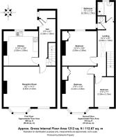 2A Commercial Square.jpg