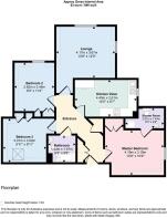 Flat 6 The Dene - Floorplan.jpg