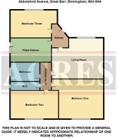 FLOORPLAN.jpg