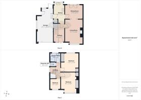 CAM05476G0-PR0326-BUILD01.jpg