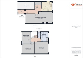 CAM05244G0-PR0179-BUILD01.png