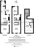 4 Gordon Road, Redhill.jpeg