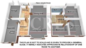 3D floorplan.jpg
