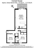 Conrad House - hi.jpg