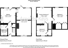 Floor Plan T202608111604.jpg