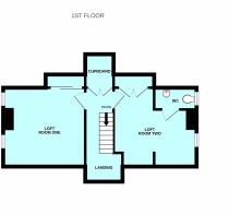PL9 9DX - 102 Radford Park Road(1F).jpg