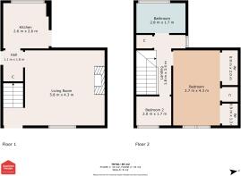 62 North Rd West Floor Plan T202508190812.jpg