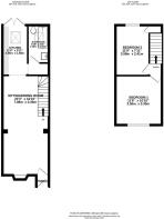 11SussexRoadWarley-High (1).jpg