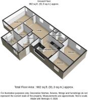 3d-floorplan-3868706.jpg