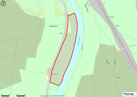 Promap-3618842-3718269-750-0.jpg
