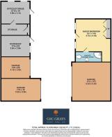 Cornhouse Cottage Aldborough (Annex) (B).jpg