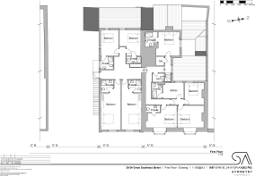 1887-SYM-30_34-01-DR-A-0202-P02-First Floor - Exis