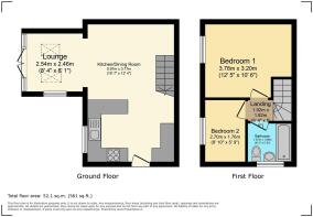 2D_Plan_1 (3).jpg