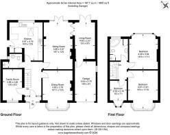 8-Merrow-Road.jpg