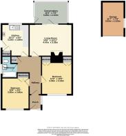 Picture 11