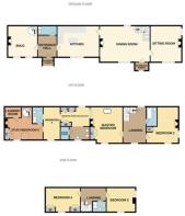 Floorplan 2.jpg