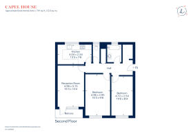 Final_1225084_12-...