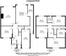 Elements floorplan Longwood Road.jpg