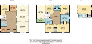 180 Swinton Road, Baillieston, Glasgow, G69 6DP-hi