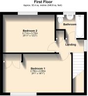 Farm Lane 16 - First Floor.JPG