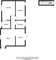 7a regency house nr1 1ep-high.jpg