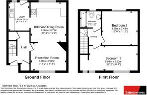 pbox-FP.jpg
