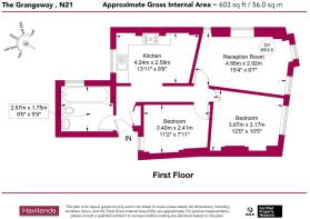 Flat 21A, The Grangeway N21 2HD-Floor Plan.jpg
