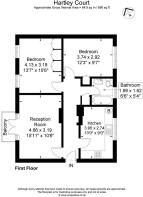 Hartley Court-A4 Portrait.jpg
