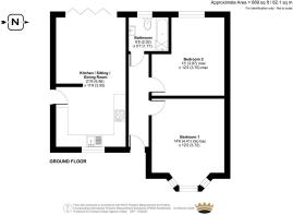 1530254-L-1.jpg