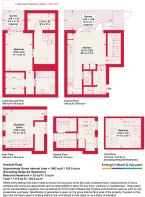 101843-101843 - Humb