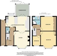 164 All Saints Way, West Bromwich, B71 1RH-high.jp