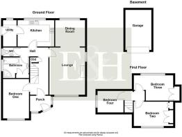 floorplan.JPG