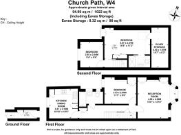 53b Church Path, London, W4 5BL.jpg
