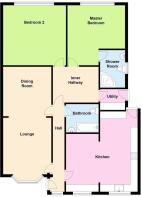66 walsall road floorplan.jpg