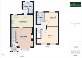 CAM05451G0-PR0203-BUILD01.png