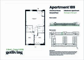 zfp_OAKG0189_floorplan