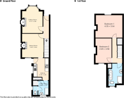 Floorplan 14 Cyril Street.pdf