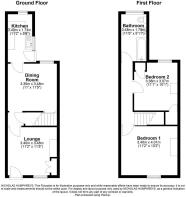 311 Blackpool St - all floors.JPG