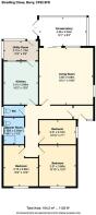 Stradling Close, Barry, CF62 8FD.jpg