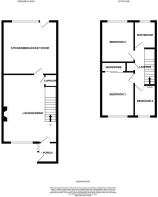 po168ay-High (1).jpg