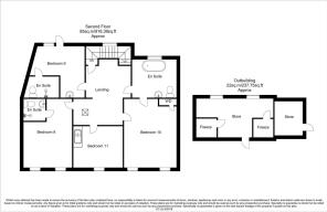 floor plan 2.jpg