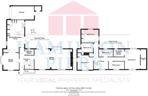47 Tees Drive, ROMFORD - all floors.JPG