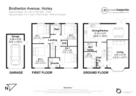 Floorplan.png