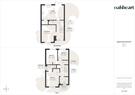 CAM01254G0-PR0417-BUILD01.png