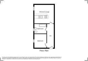 2D_Plan_1 (1).jpg