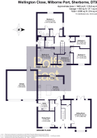 1 Wellington Close floor plan gif.gif