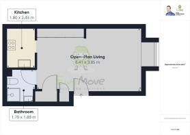 CAM01543G0-PR0027-BUILD01-FLOOR00