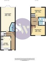 159 Glassbrook Road, Rushden..jpg
