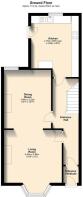 Mutley Road 25 - Ground Floor (1).JPG
