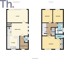 146 Worsley Road Newport-high (2)